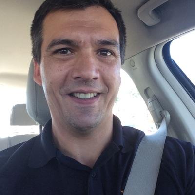 BobChenard1's profile picture. 