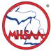 U.P Sports (@theupsports) Twitter profile photo U.P Sports (@theupsports) Twitter profile photo