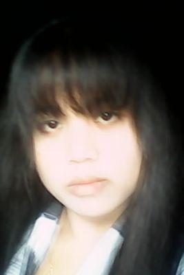 MISTIS