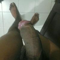 Luis Hernández (@luis25xxx) 's Twitter Profile