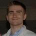 Sergey Kochkine, MD, DABR (@sergeykochkine) Twitter profile photo Sergey Kochkine, MD, DABR (@sergeykochkine) Twitter profile photo
