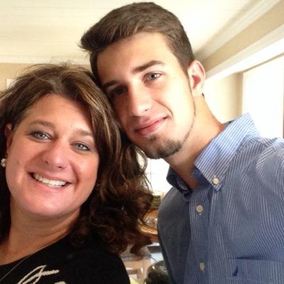 DevinJordan23's profile picture. #CofC18 #Dortmund