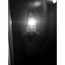 emily risner - @emily_risner46 - Twitter