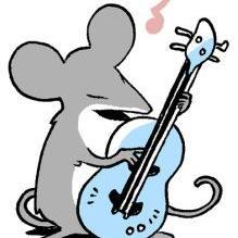 Bluesmouse & The House Rats are a UK band with horns & keys, rocking the hits of the 60s, 70s, and 80s, from The Sonics, to AC/DC, Bowie, and Prince.