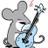 Bluesmouse's profile image