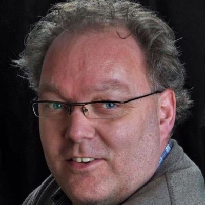 JanVisker's profile picture. Emmen 0591 | levensgenieter | bouwjaar 64 | NAH'r sinds 1997 | vader van Robin | wijsneus | bourgondiër | brutaal | lief | stout | hard | ondeugend | 