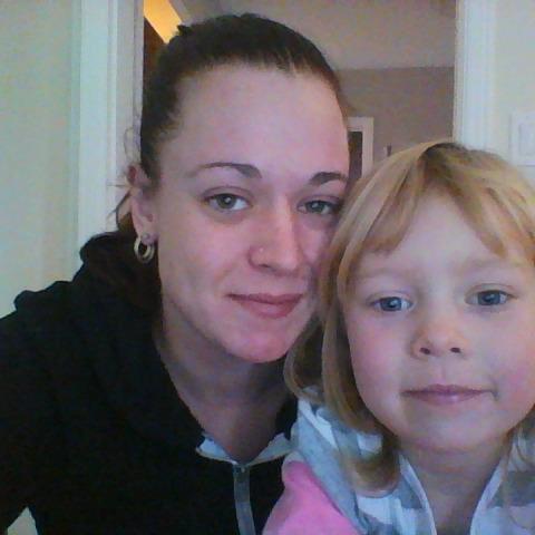 Macl4680's profile picture. 