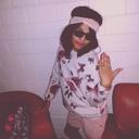 Genesis Love - @genesis2983 - Twitter