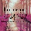 Cindy aracely reyes - @euyenny_aracely - Twitter