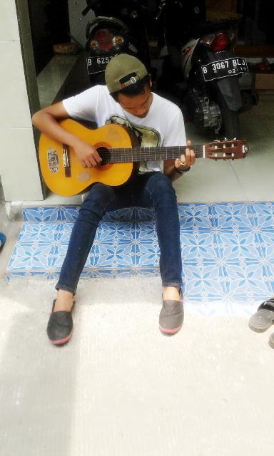 16'14 | PT WASTEG INTERNASIONAL