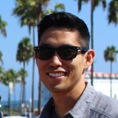 Former Healthcare @Twitter, Tech Enthusiast, Engineer