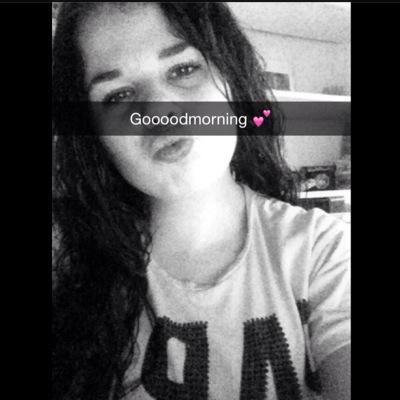 | IG : xLieke040 | australian |