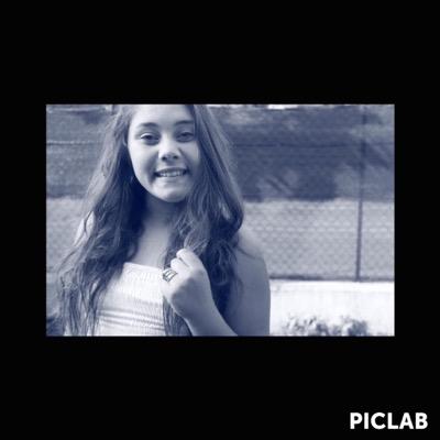 denisecorrao's profile picture. perché sei cosa bella e non meriti del male