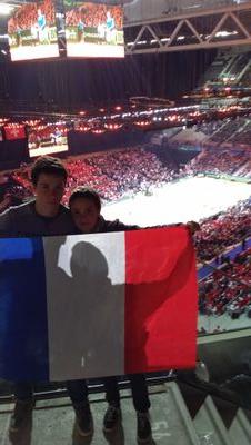 alexandre_ldt's profile picture. 