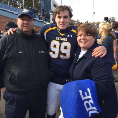 macstudy57's profile picture. 