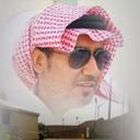 •_ســـراب_• (@1391Com) Twitter