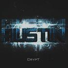The OG Austin                                                           PSN: qAustin