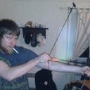 matt haupt - @mackmastamatt - Twitter