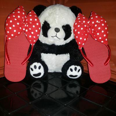 sandalpitabali's profile picture. Sandal Pita grosir BBM : 52377E9E Instagram : sandalpita