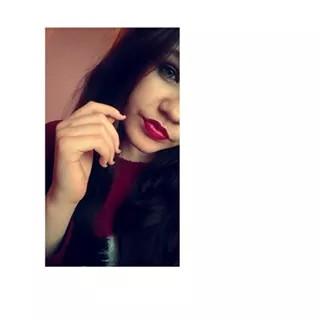 iiTz_Sophiexo's profile picture. Xbox Gt- ooMs Sophiexo| Instagram~ x.s.o.p.h.i.e.x