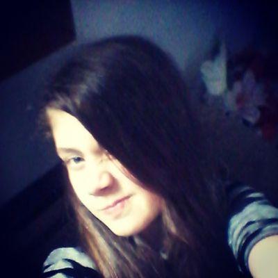 julianalopes141's profile picture. amar e nada mas..