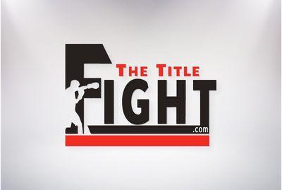#ChampionWithin http://t.co/K3A6mBZXCI