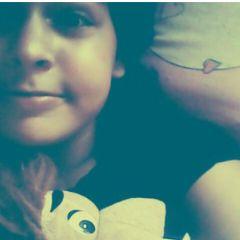 Oiiss seus puto