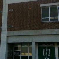 BMHS Physics (@bmhsfizz) 's Twitter Profile Photo