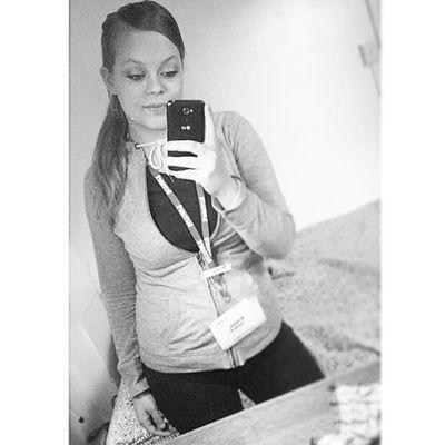 Amburr Lynn Hackworth (;