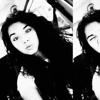 Rocio dominguez desperdiciando oxigeno desde el 2001 ||Digamos Qué eso del amor no se me da|| ⓛⓞⓥⓔ ♡♡ ⓢⓚⓡⓘⓛⓛⓔⓧ
