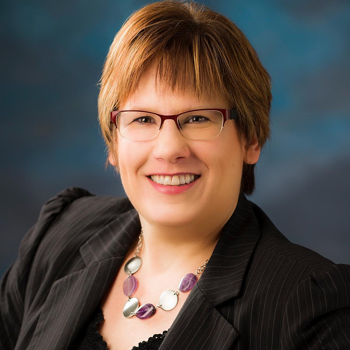 LaVerneGuild's profile picture. The difference between a dream and goal is a plan. I can help you make the plan.