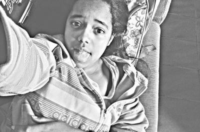 Belieber Forever