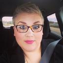 Katie Halpin - @katiehalpin20 - Twitter