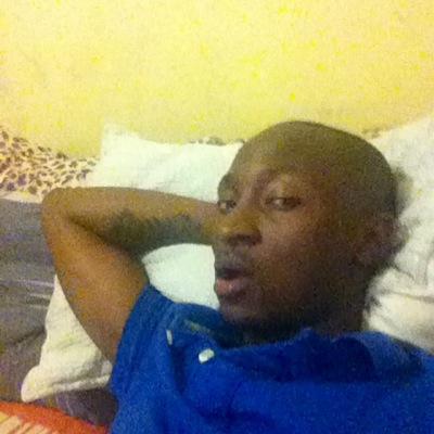 LufaniS's profile picture. as kool as ark