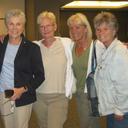 Tracy Bryson - @tracy_bryson - Twitter