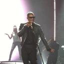 Nate Doyle - @OvO_DoyO - Twitter