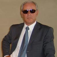 francesco r. canini (@francescorcan) 's Twitter Profile