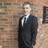 Profile Picture of Andrew Lambert (@@Andrew_S40) on Twitter