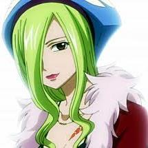 [Maga celestial][Antigua propietaria de Aries y Loke][Integrante de Blue Pegasus][Sadica y cruel con Aries]La mas hermosa maga celestial[ #SpanishFairyTailRP ]