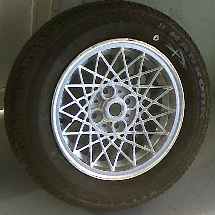 Lucas_tieri's profile picture. 