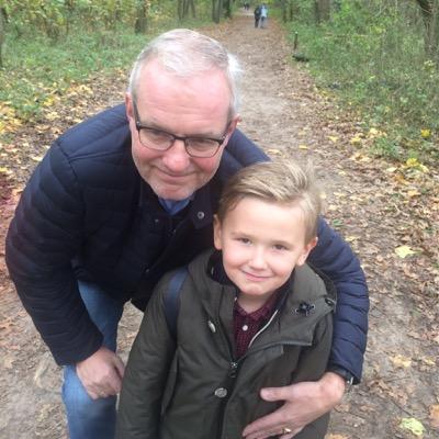 HonigJan's profile picture. 