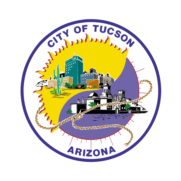 tucsondeals22's profile picture. We're searching for deals around the Tucson area and bringing them to you to save YOU money!