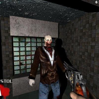 trentonramirez9's profile picture. 