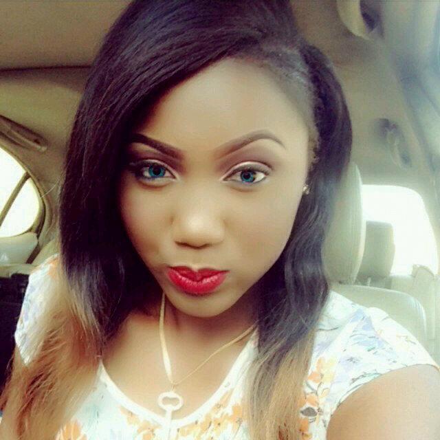 Eeiirraacckulux's profile picture. 