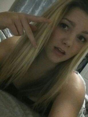 ☠♡vegass♡☠