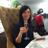 SallyMorris1978's profile image