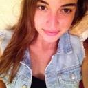 Rafaela Jorge - @RafaelaJorgeC - Twitter