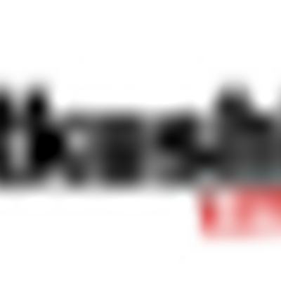 Alex rover (@netkushicom) | Twitter