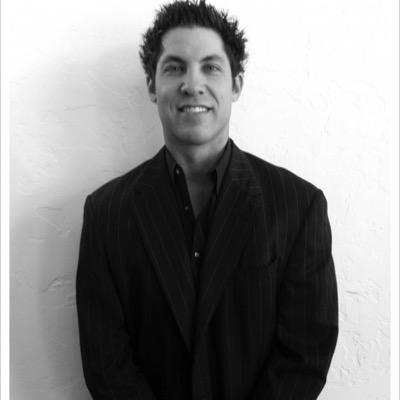 1DallasDentist's profile picture. Making Dallas smiles even better. Let us care for your entire family!