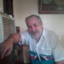 robert turenne - @RobertTurenne - Twitter